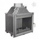 Maja 12 kW